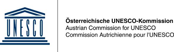 Austrian Commission for UNESCO