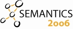 SEMANTICS