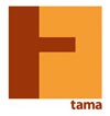 TAMA - Terminology in Advanced Management Applications