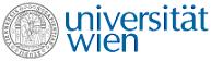 University of Vienna, Center for Translation Studies