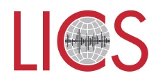 LICS Logo