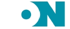 Austrian Standards Institut