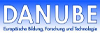 DANUBE