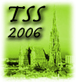 International Terminology Summer School