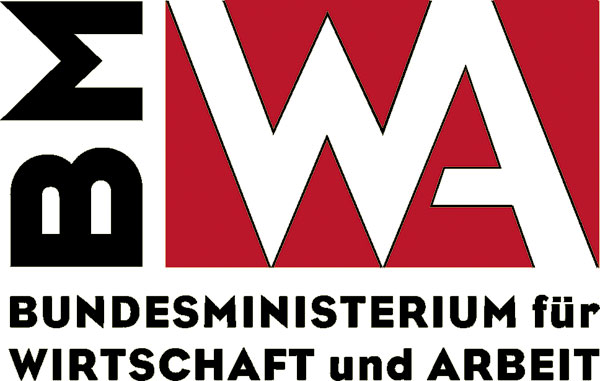 Bundesministerium f�r Wirtschaft und Arbeit