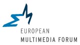 European Multimedia Forum