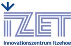 Innovationszentrum Itzenhoe